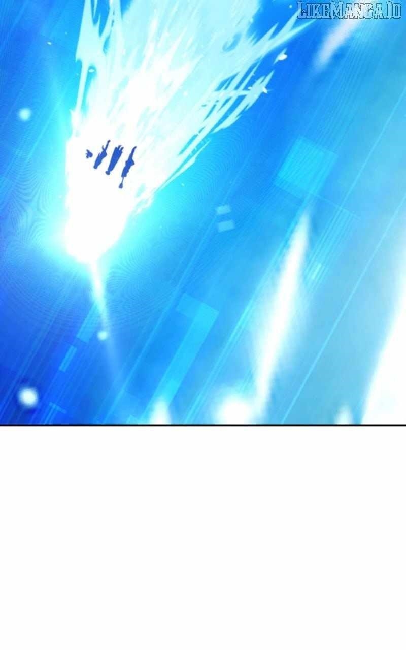 +99 Wooden stick Chapter 162 - Page 392