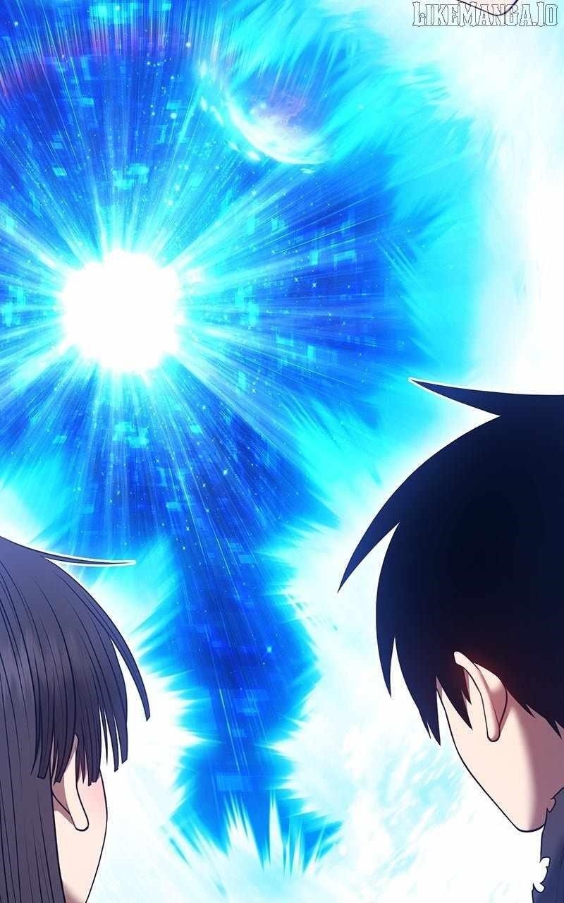 +99 Wooden stick Chapter 162 - Page 401