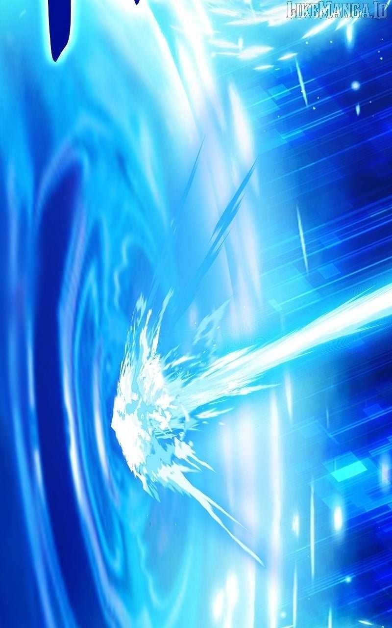 +99 Wooden stick Chapter 162 - Page 404