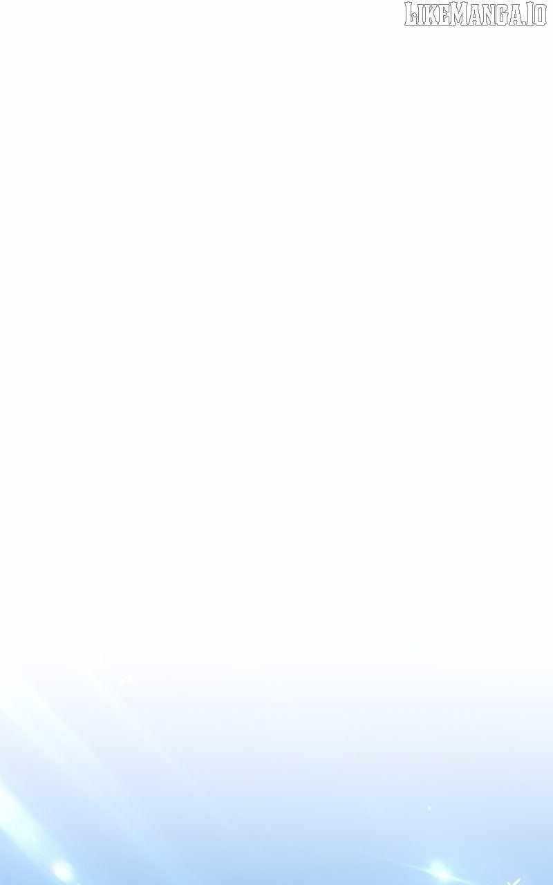 +99 Wooden stick Chapter 162 - Page 406