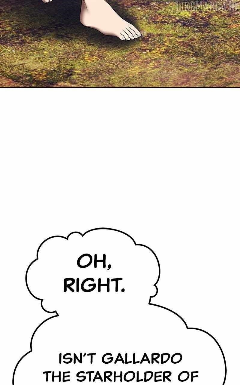 +99 Wooden stick Chapter 162 - Page 413