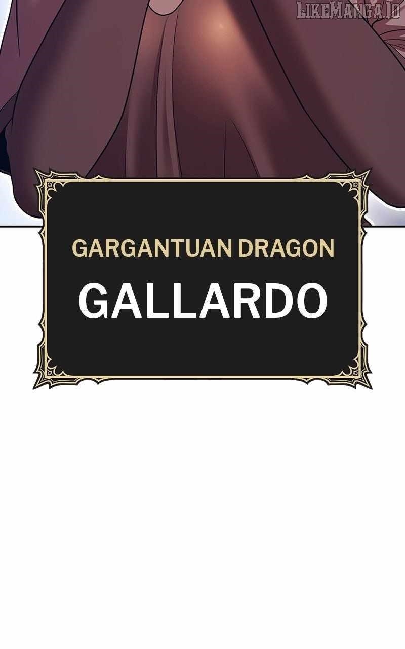 +99 Wooden stick Chapter 162 - Page 421