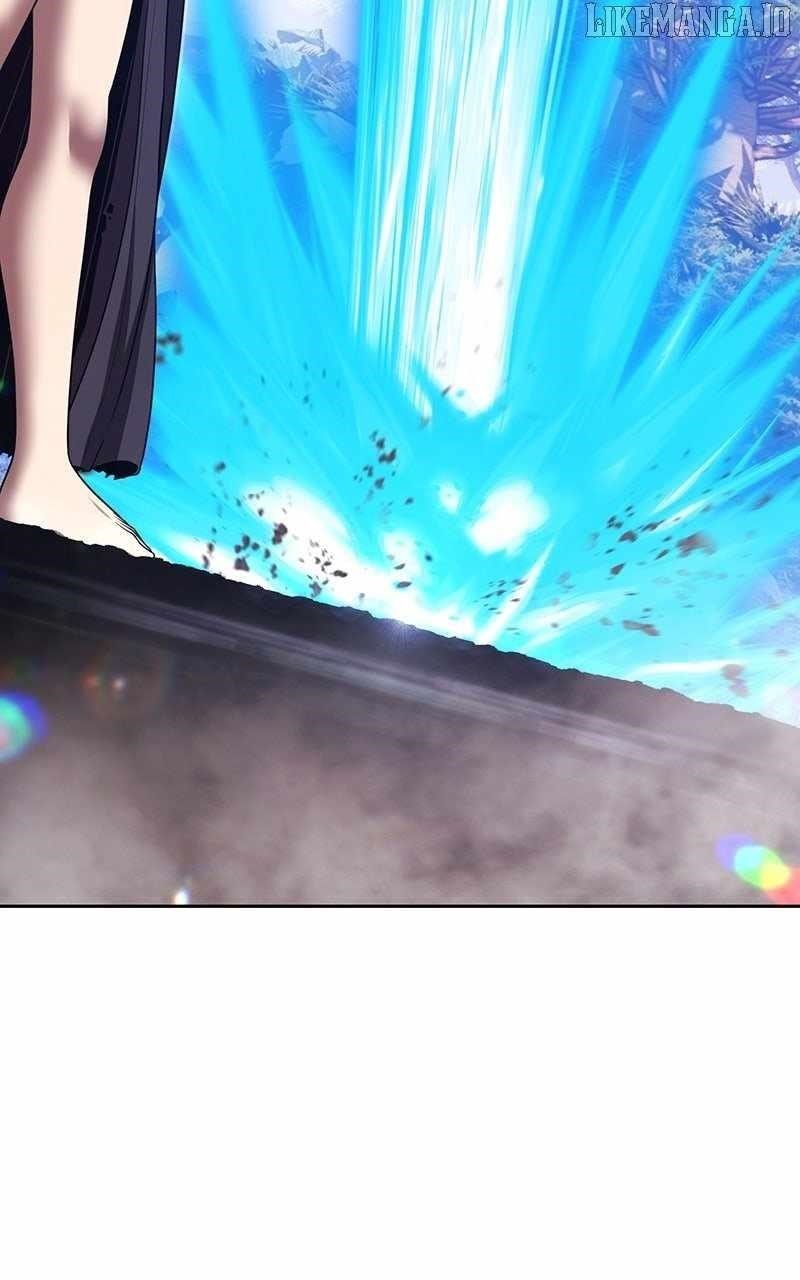 +99 Wooden stick Chapter 162 - Page 424