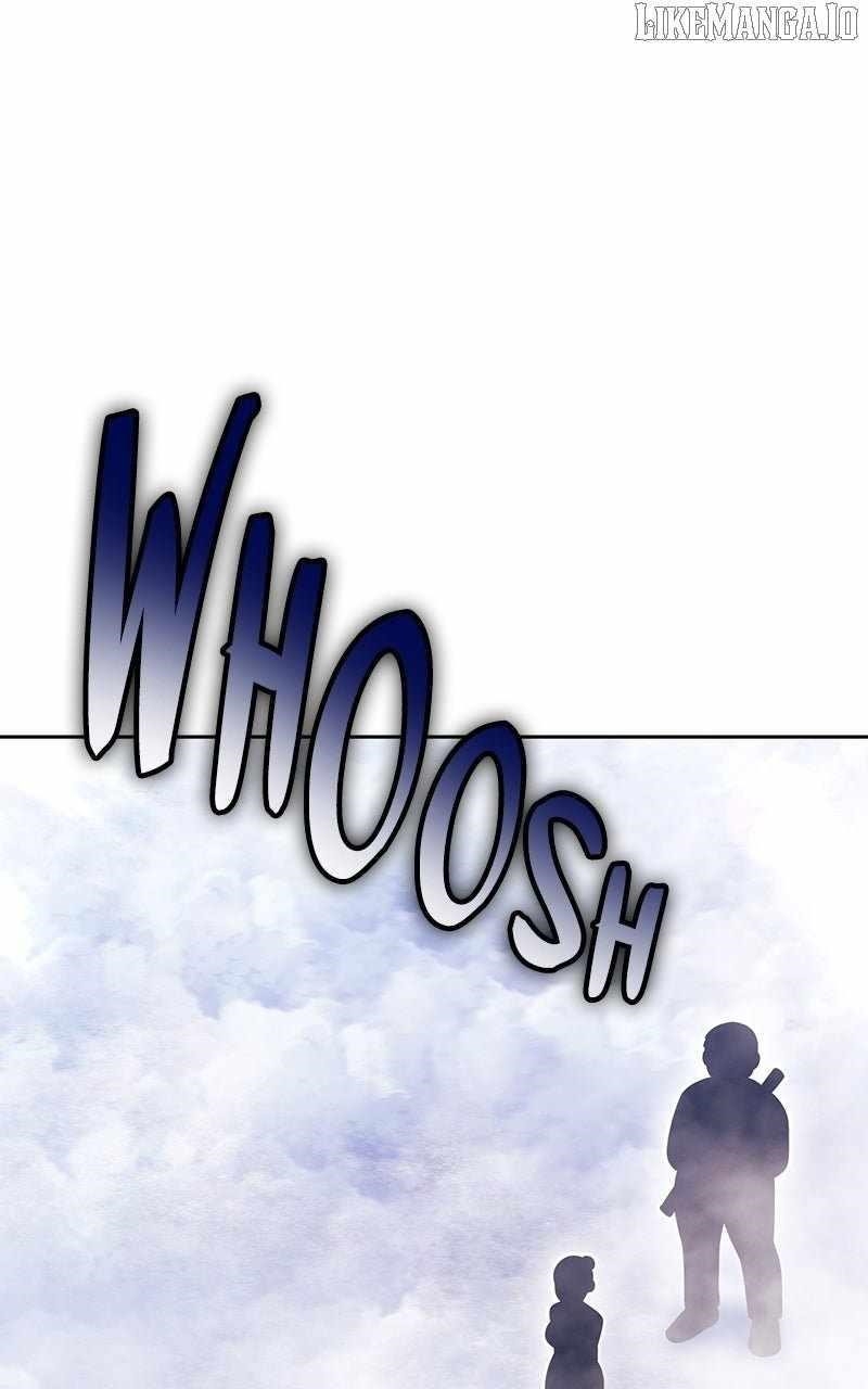 +99 Wooden stick Chapter 162 - Page 425