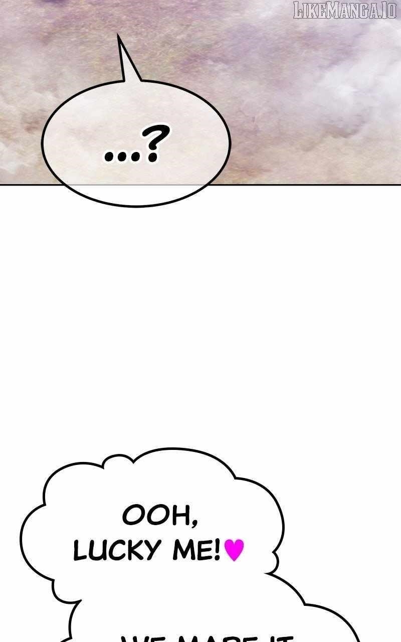 +99 Wooden stick Chapter 162 - Page 427