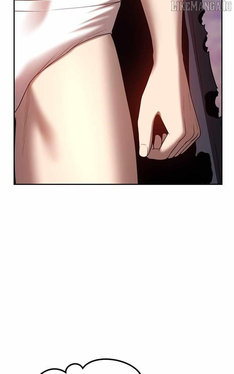 +99 Wooden stick Chapter 162 - Page 430