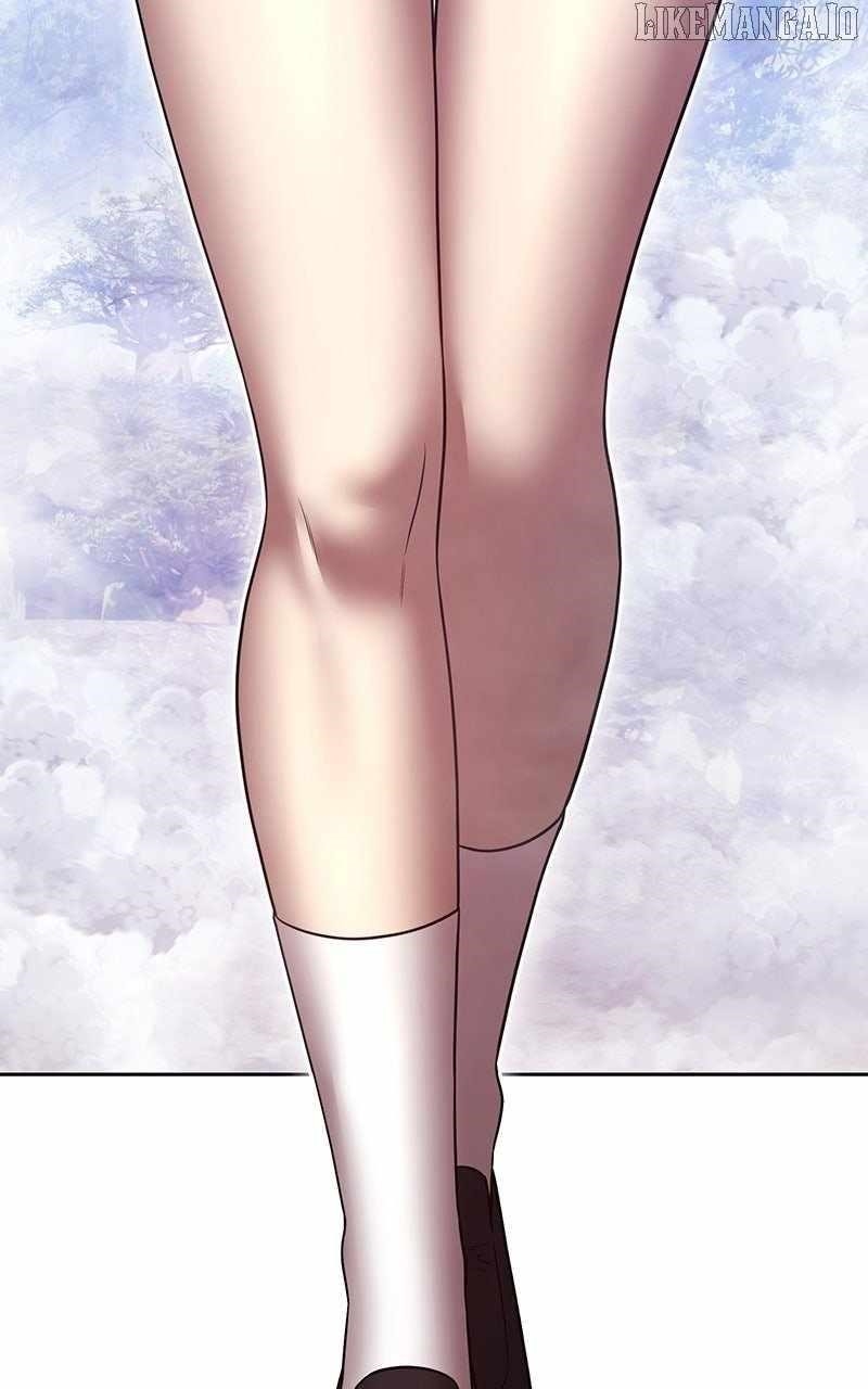 +99 Wooden stick Chapter 162 - Page 433