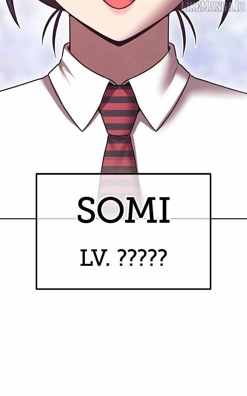 +99 Wooden stick Chapter 162 - Page 436