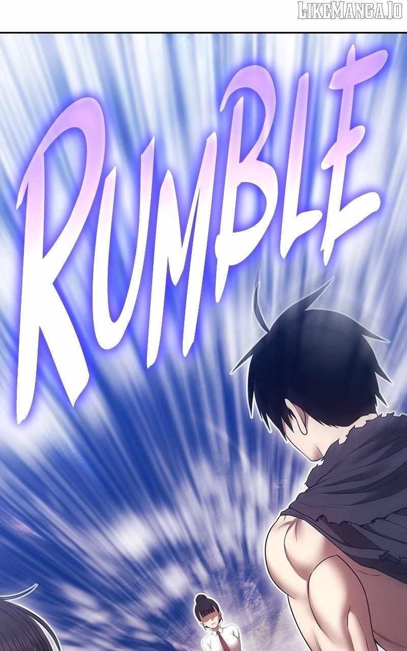 +99 Wooden stick Chapter 162 - Page 438