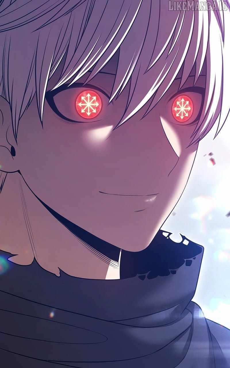 +99 Wooden stick Chapter 162 - Page 44