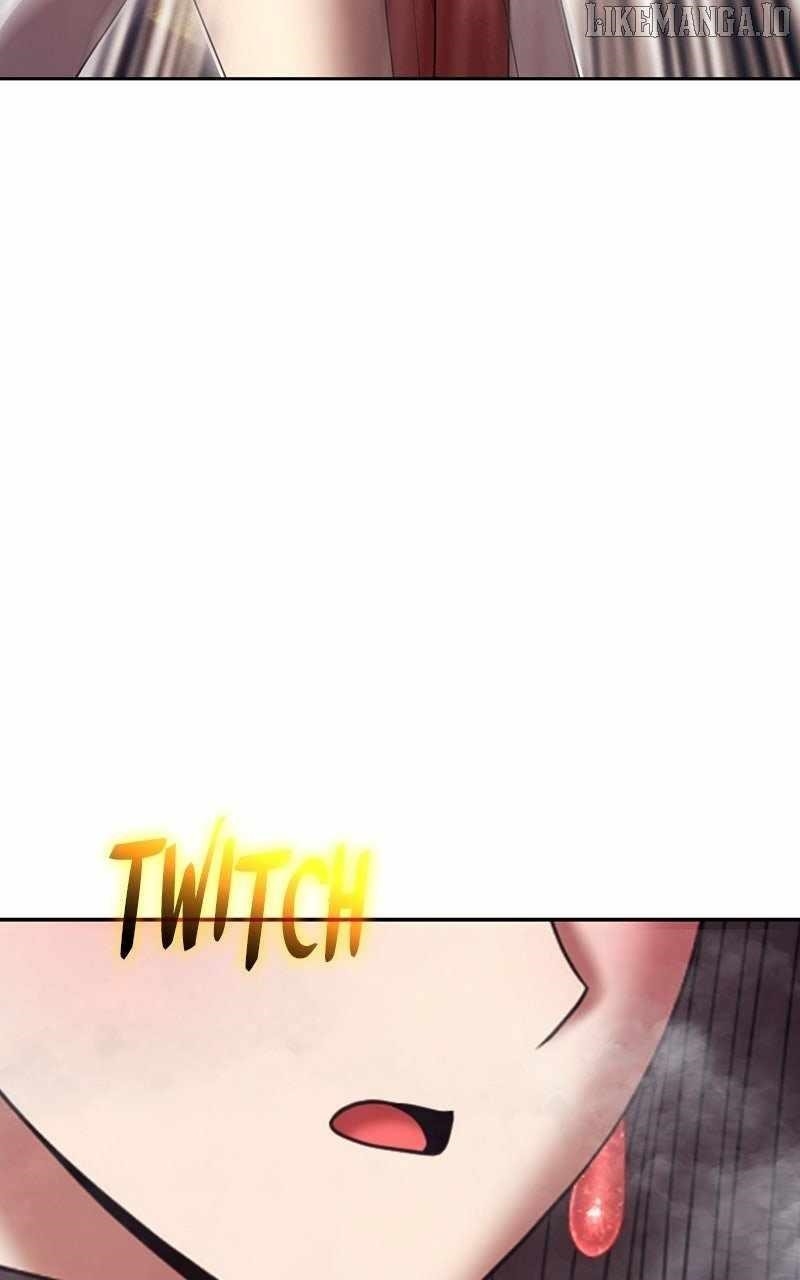 +99 Wooden stick Chapter 162 - Page 440