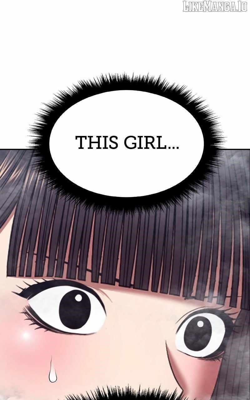 +99 Wooden stick Chapter 162 - Page 444