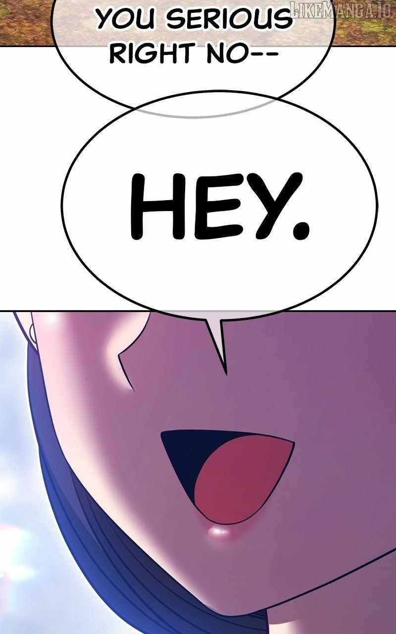 +99 Wooden stick Chapter 162 - Page 457