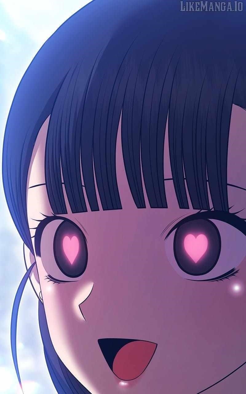 +99 Wooden stick Chapter 162 - Page 460