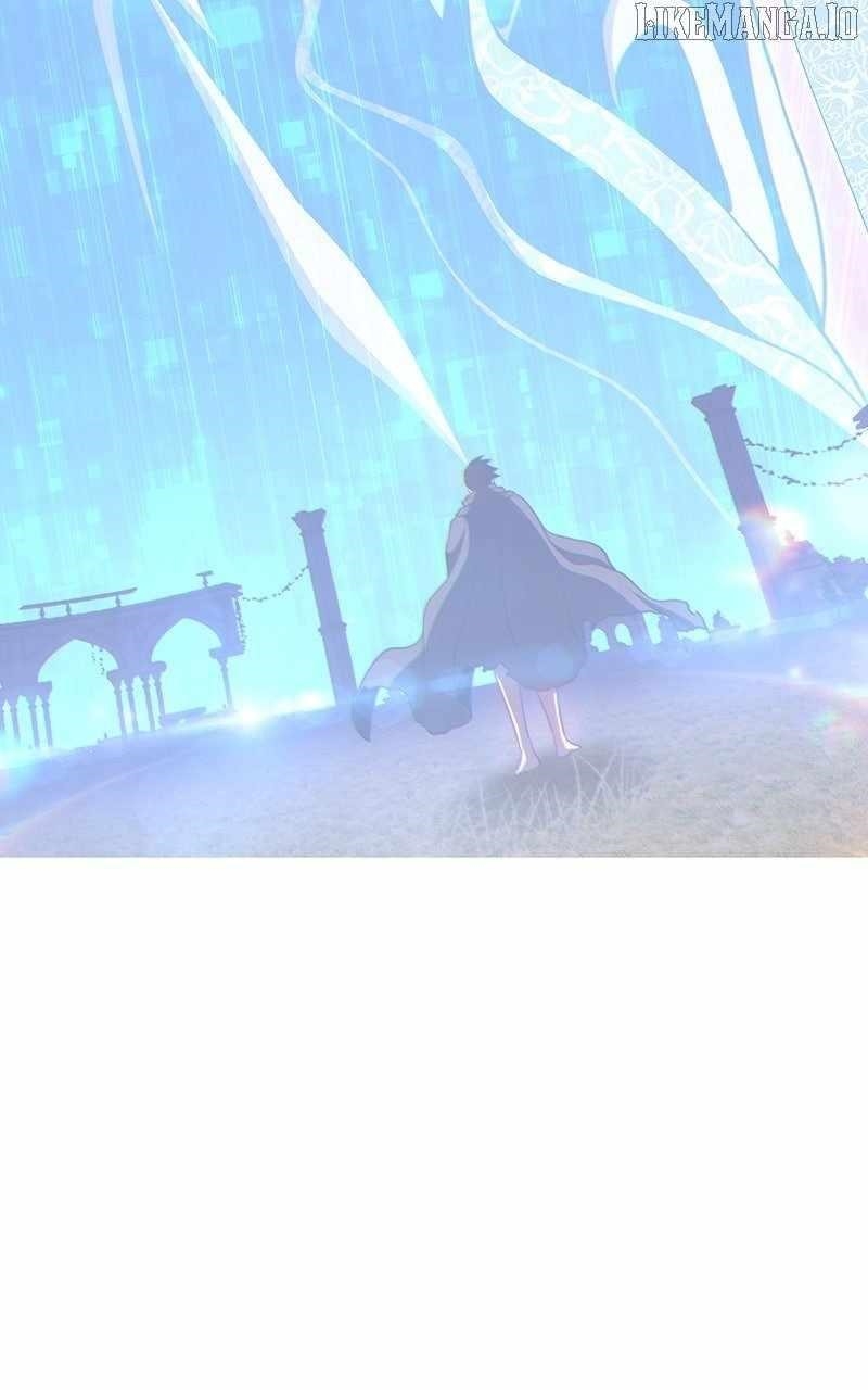 +99 Wooden stick Chapter 162 - Page 468