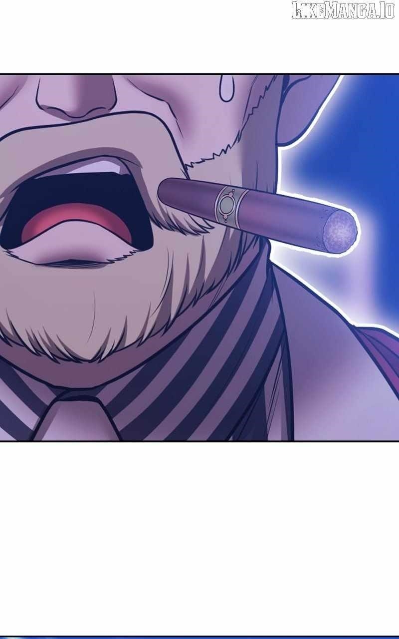 +99 Wooden stick Chapter 162 - Page 472