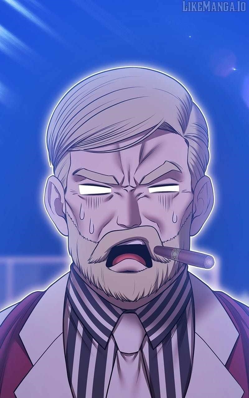 +99 Wooden stick Chapter 162 - Page 473