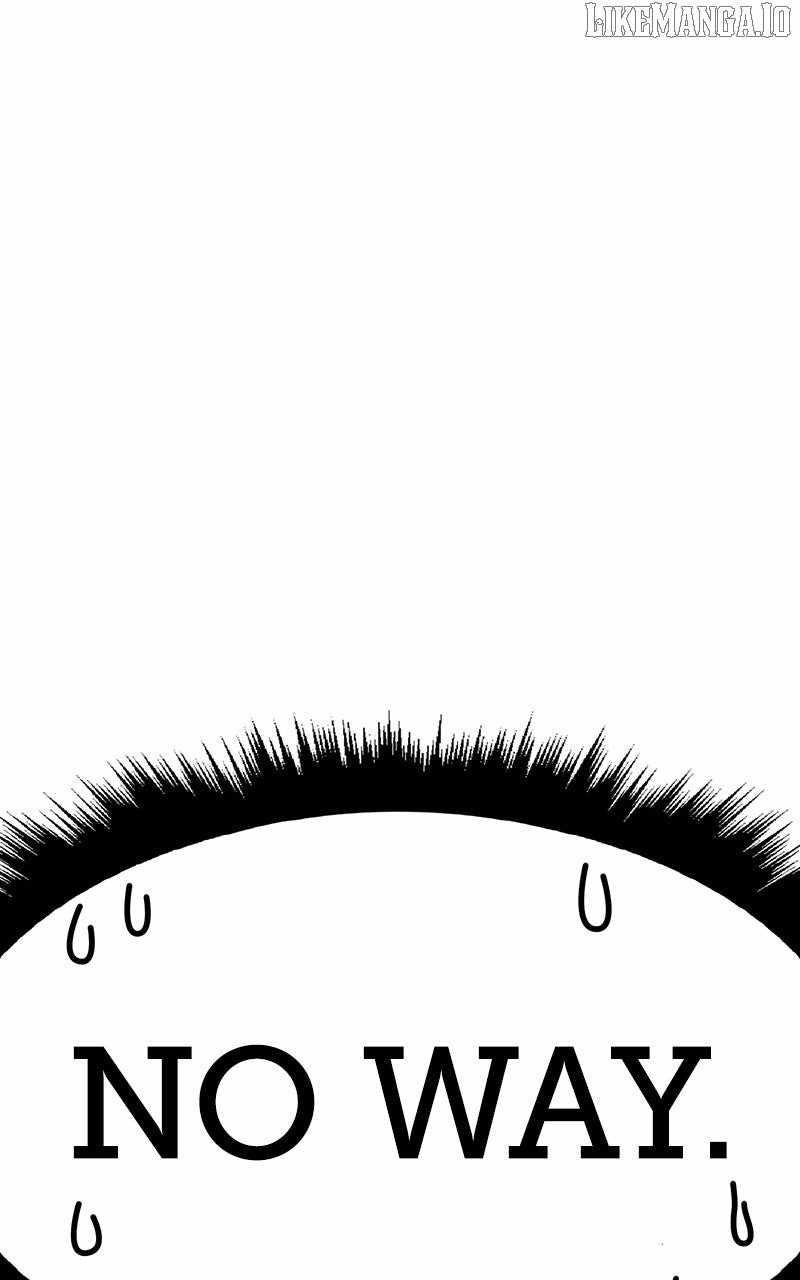 +99 Wooden stick Chapter 162 - Page 475