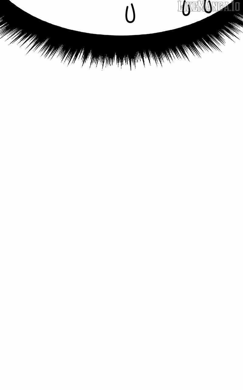 +99 Wooden stick Chapter 162 - Page 476