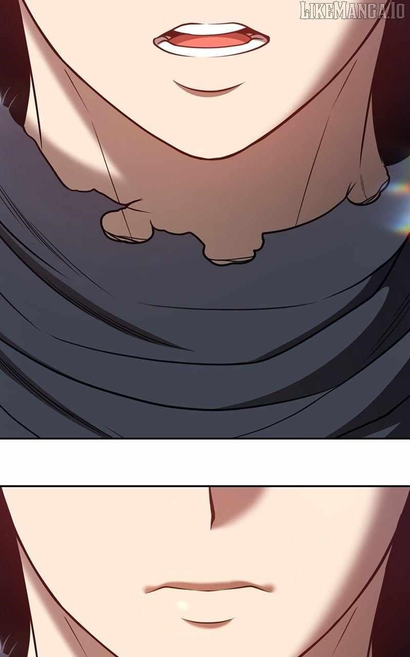 +99 Wooden stick Chapter 162 - Page 478