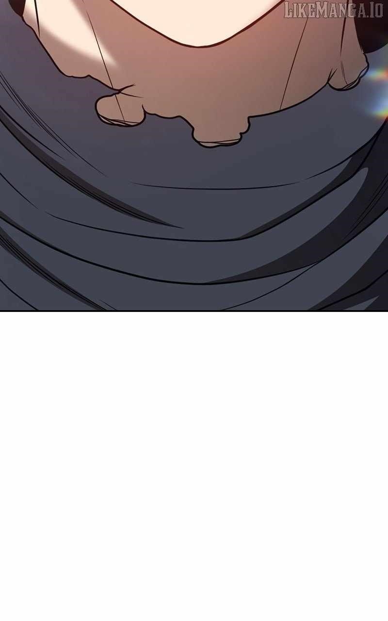 +99 Wooden stick Chapter 162 - Page 479