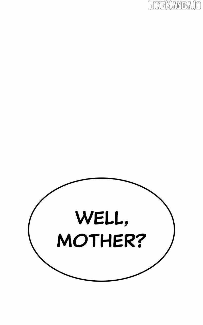 +99 Wooden stick Chapter 162 - Page 48