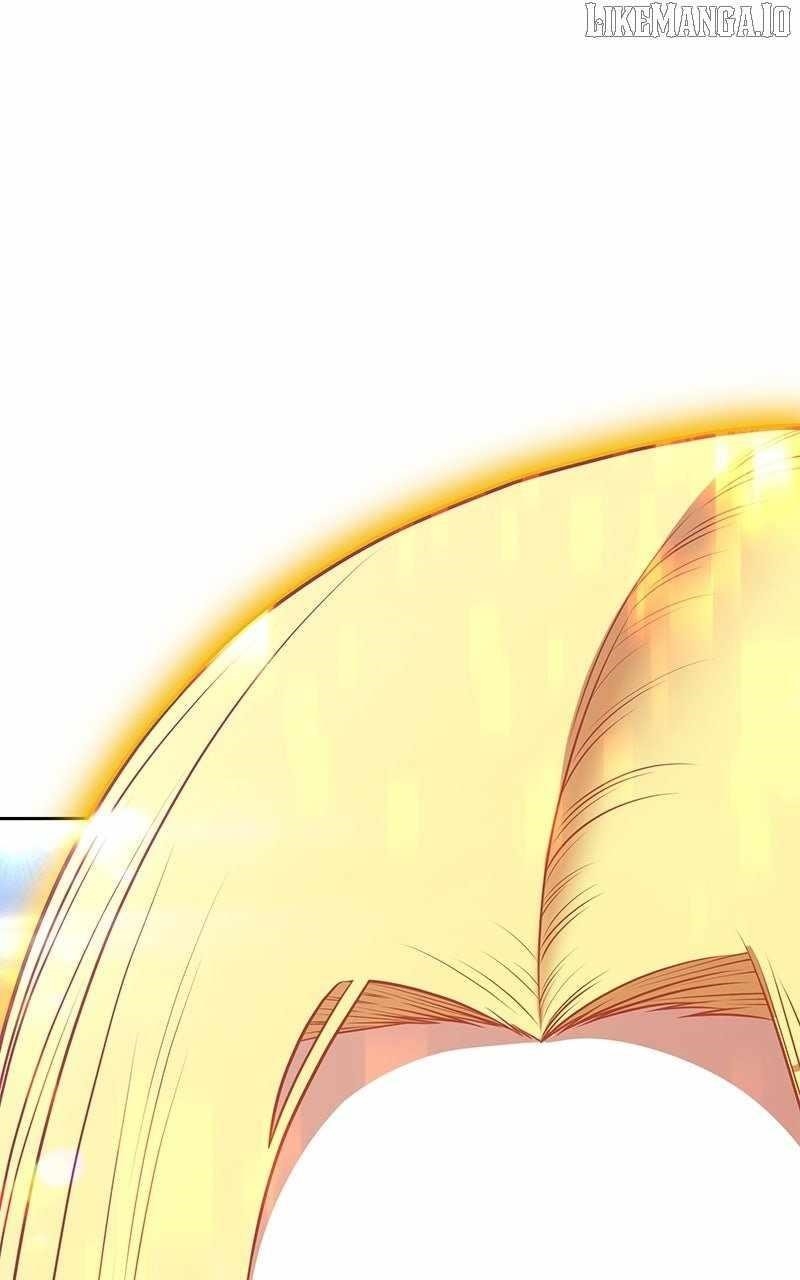 +99 Wooden stick Chapter 162 - Page 50