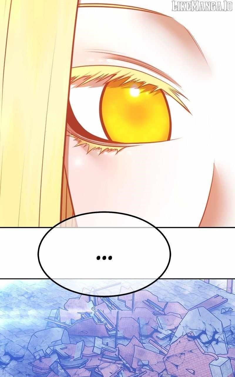 +99 Wooden stick Chapter 162 - Page 53