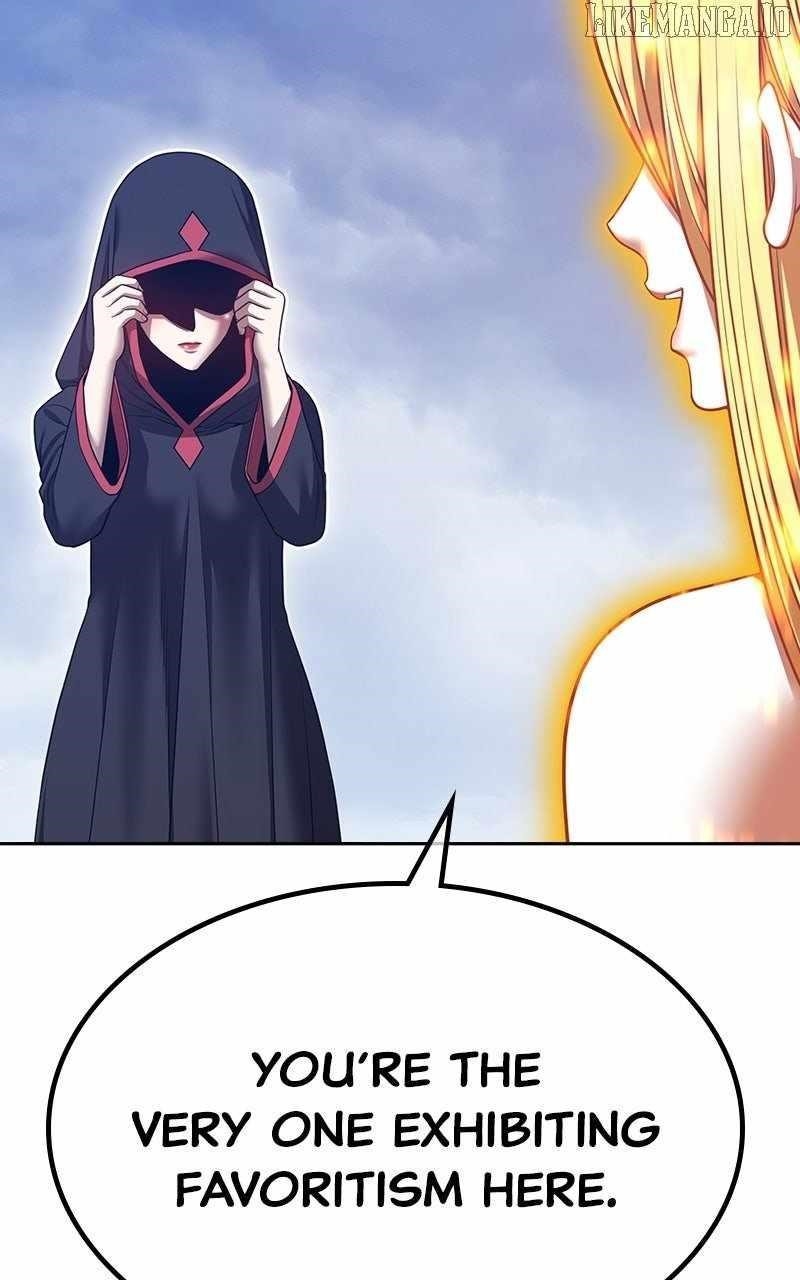 +99 Wooden stick Chapter 162 - Page 62