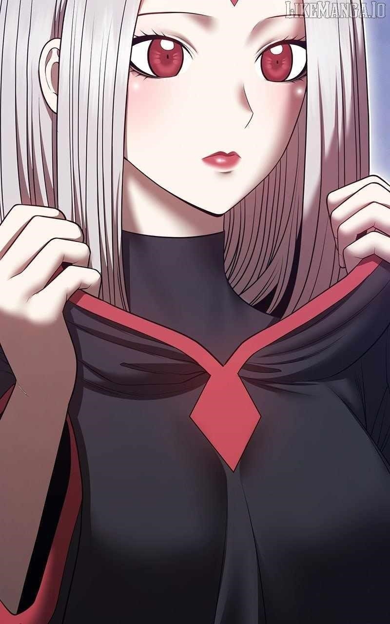 +99 Wooden stick Chapter 162 - Page 65