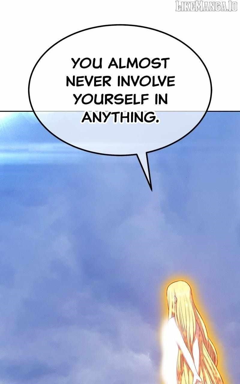 +99 Wooden stick Chapter 162 - Page 67