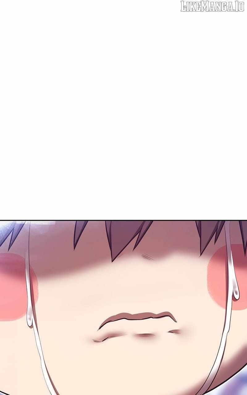 +99 Wooden stick Chapter 162 - Page 7