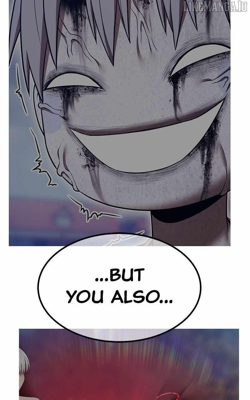 +99 Wooden stick Chapter 162 - Page 71