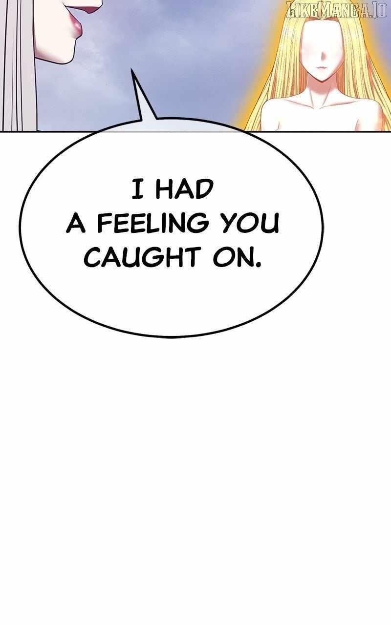 +99 Wooden stick Chapter 162 - Page 80