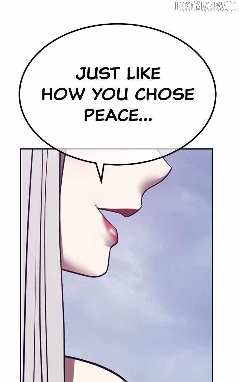 +99 Wooden stick Chapter 162 - Page 81