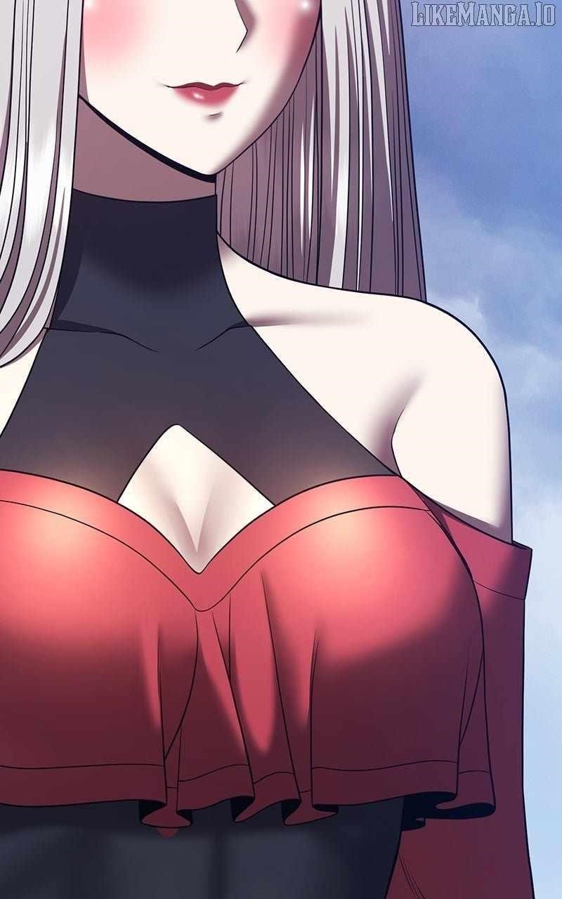 +99 Wooden stick Chapter 162 - Page 86