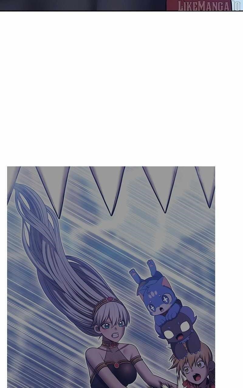 +99 Wooden stick Chapter 162 - Page 87