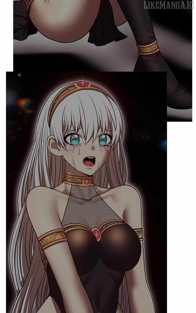 +99 Wooden stick Chapter 162 - Page 89