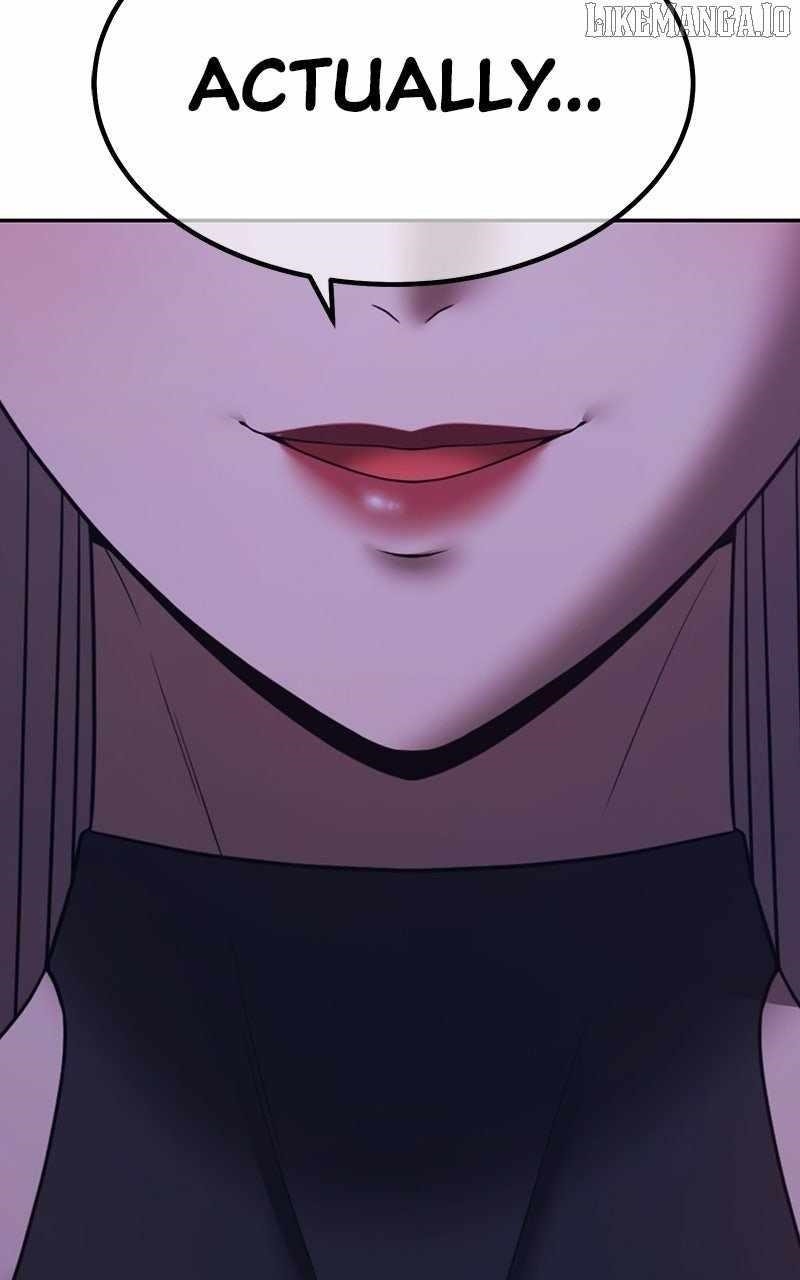 +99 Wooden stick Chapter 162 - Page 92