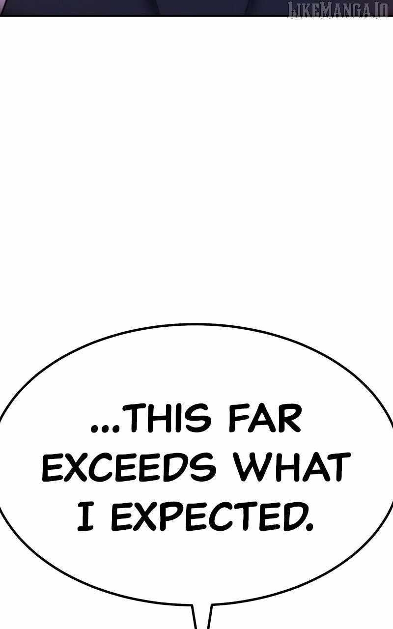 +99 Wooden stick Chapter 162 - Page 93