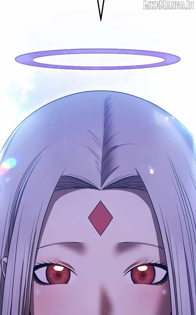 +99 Wooden stick Chapter 162 - Page 94