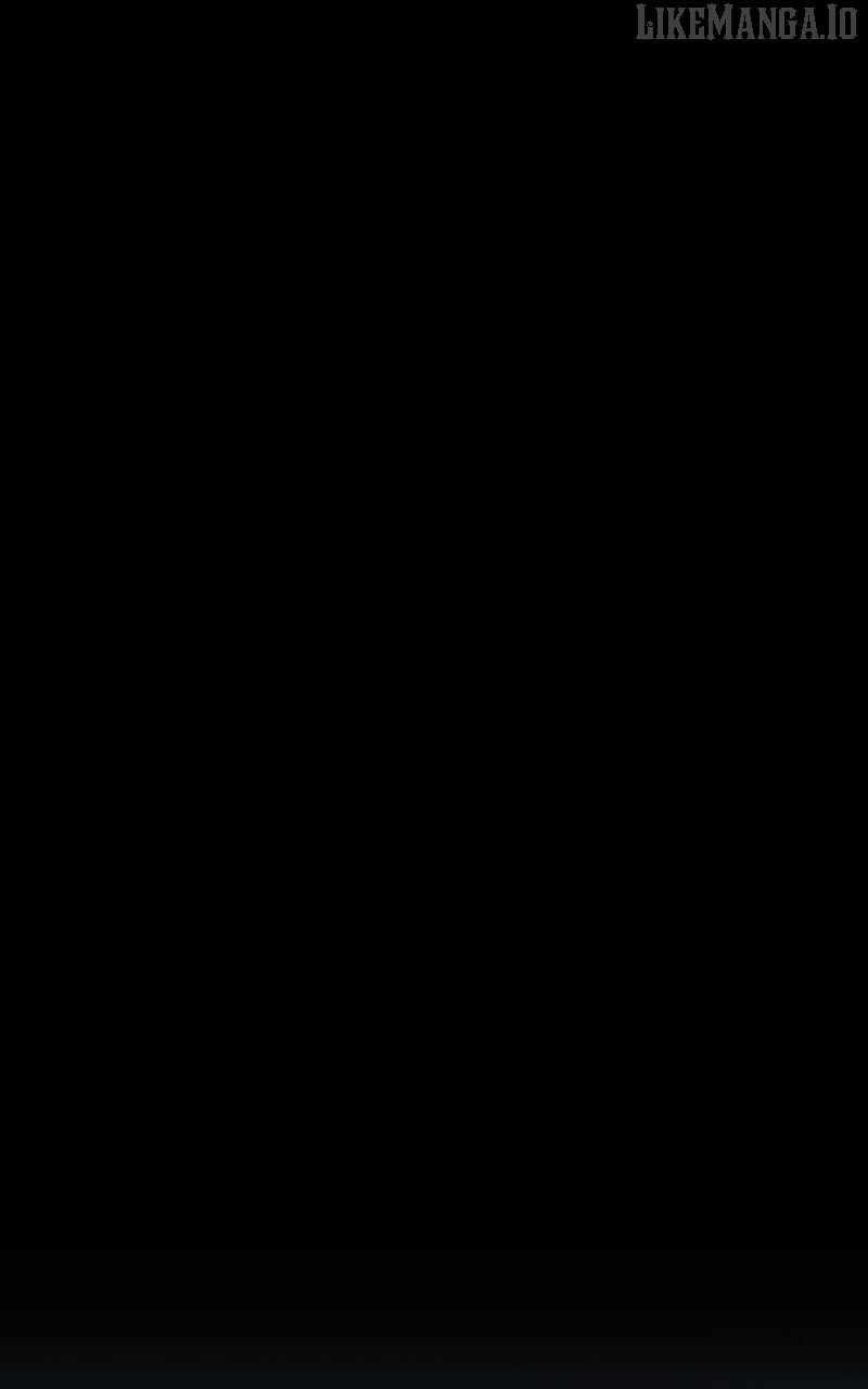 +99 Wooden stick Chapter 162 - Page 97