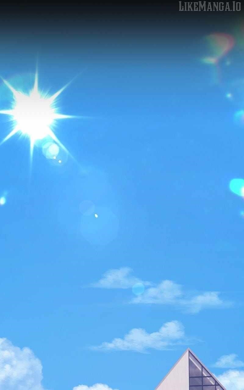 +99 Wooden stick Chapter 162 - Page 98