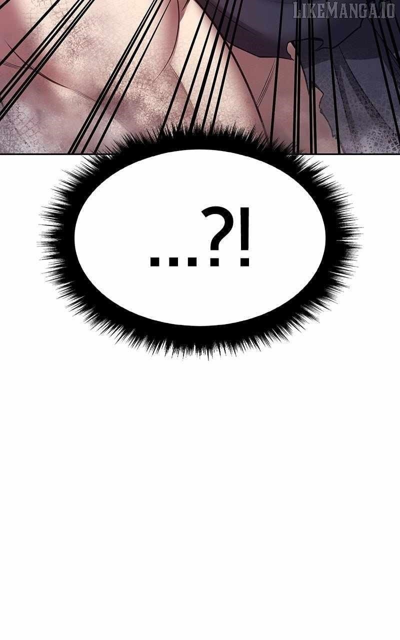 +99 Wooden stick Chapter 163 - Page 102