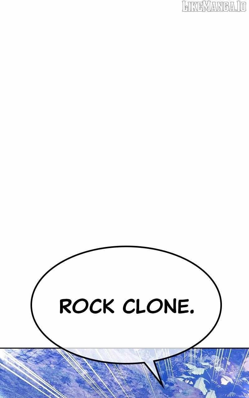 +99 Wooden stick Chapter 163 - Page 103