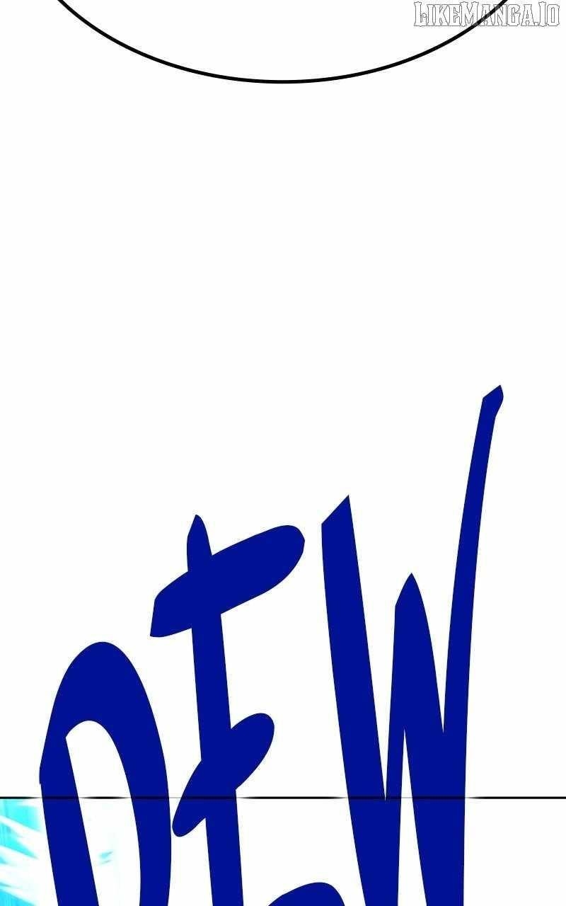 +99 Wooden stick Chapter 163 - Page 108