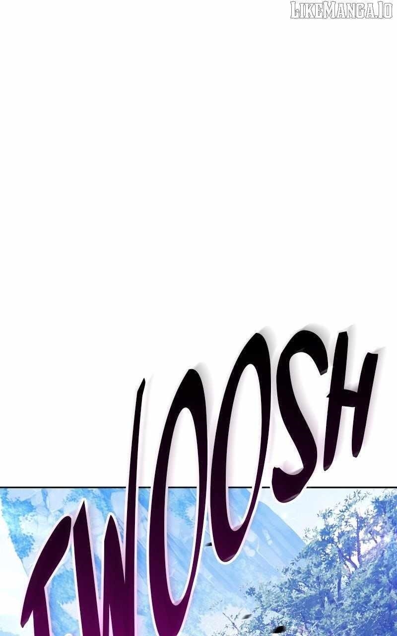 +99 Wooden stick Chapter 163 - Page 114