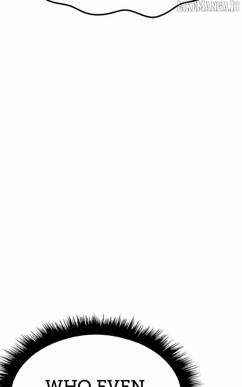 +99 Wooden stick Chapter 163 - Page 145