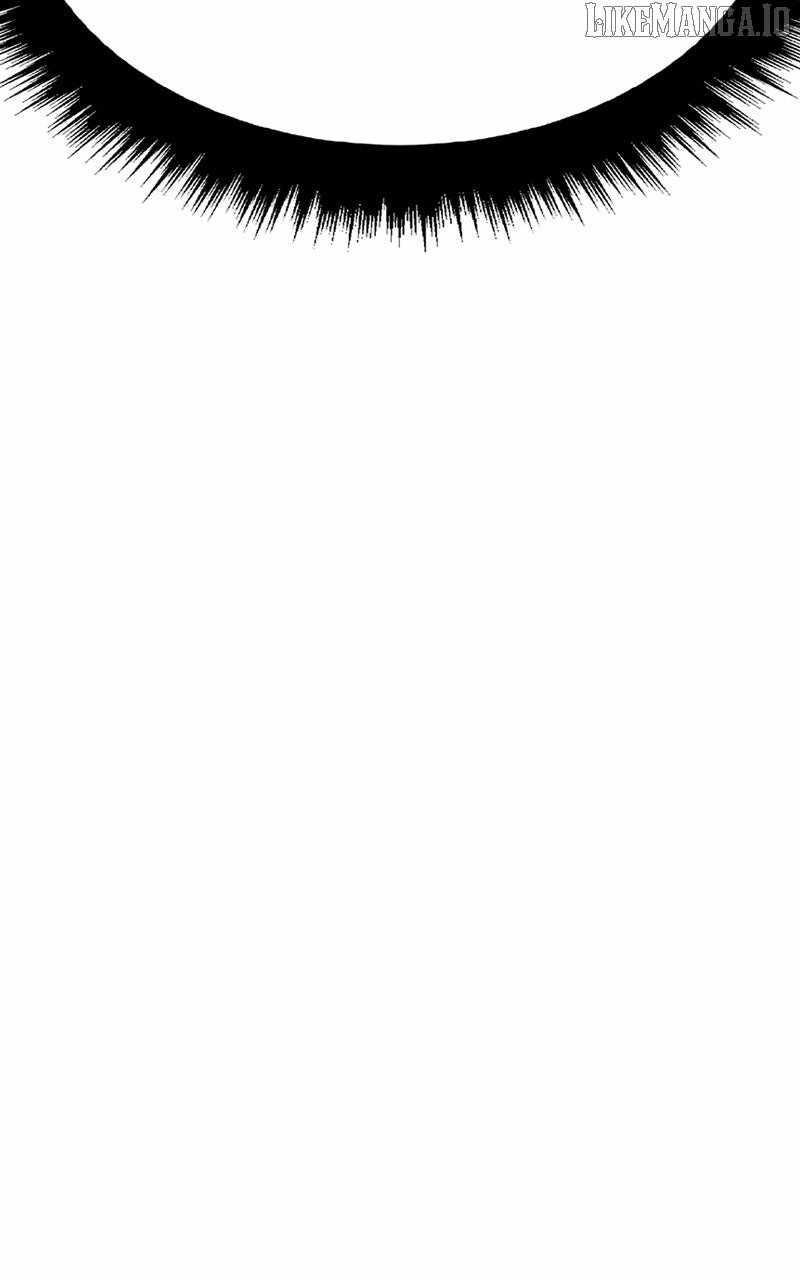 +99 Wooden stick Chapter 163 - Page 148