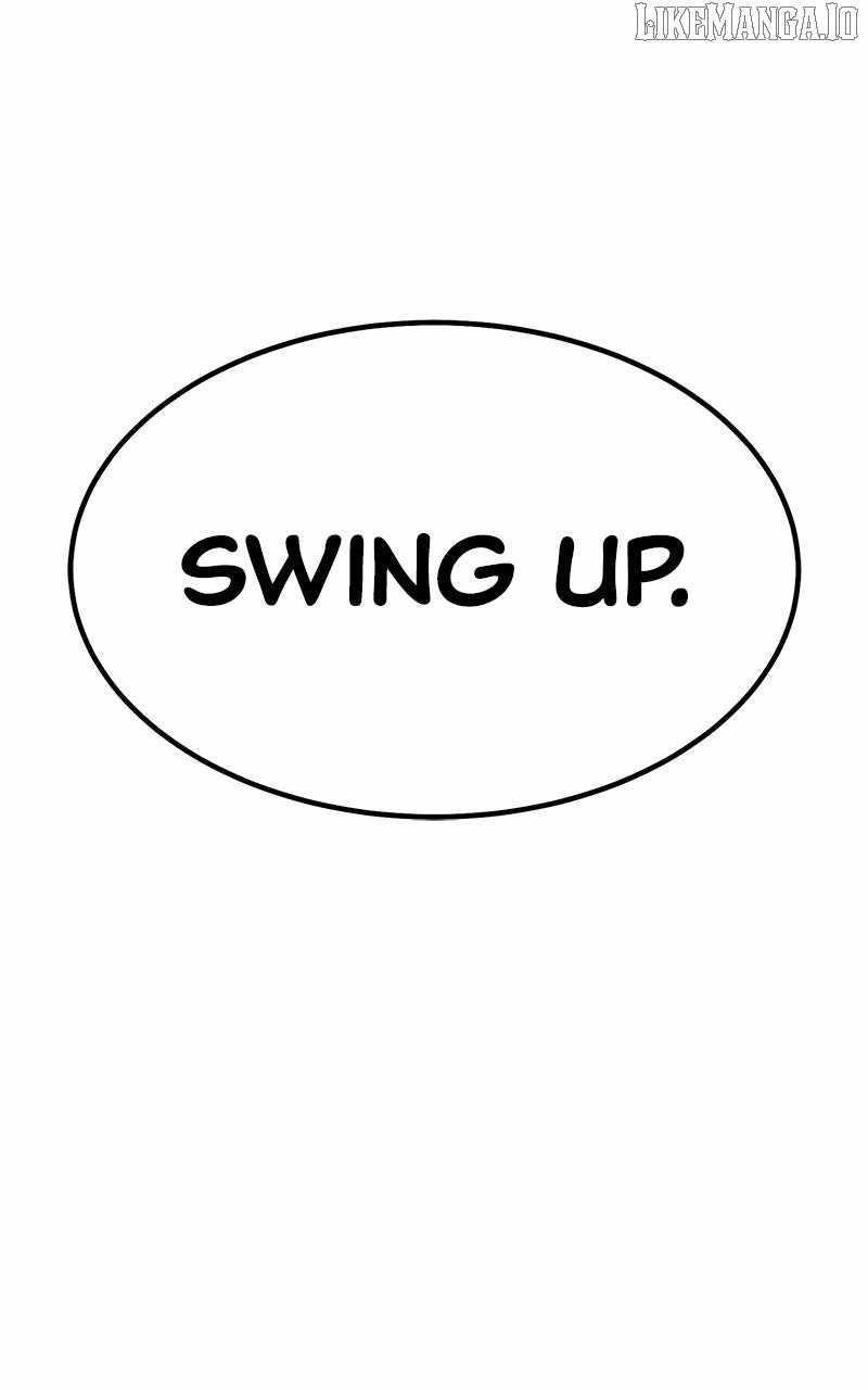 +99 Wooden stick Chapter 163 - Page 149